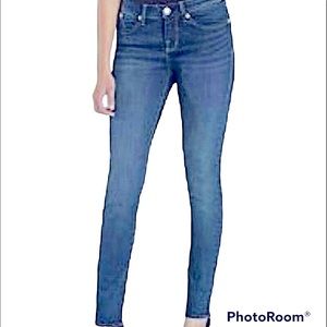 Rock & Republic “Emo” Jeans